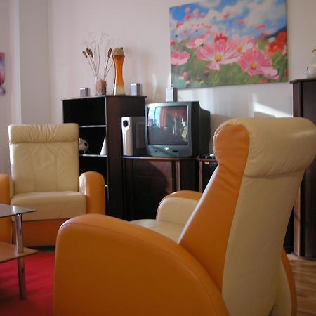 Vacation Apartment Up To 10 บราติสลาวา ห้อง รูปภาพ