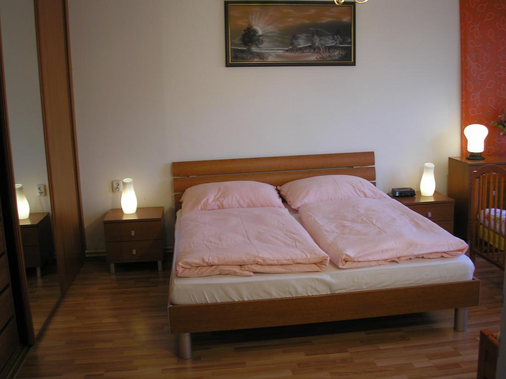 Vacation Apartment Up To 10 บราติสลาวา ห้อง รูปภาพ
